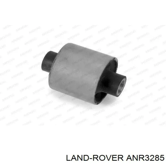 Silentblock przedniego wahacza dolnego Land Rover Range Rover II SUV (LP, P38A) (1994 - 2002) cena, od 167,95 USD
