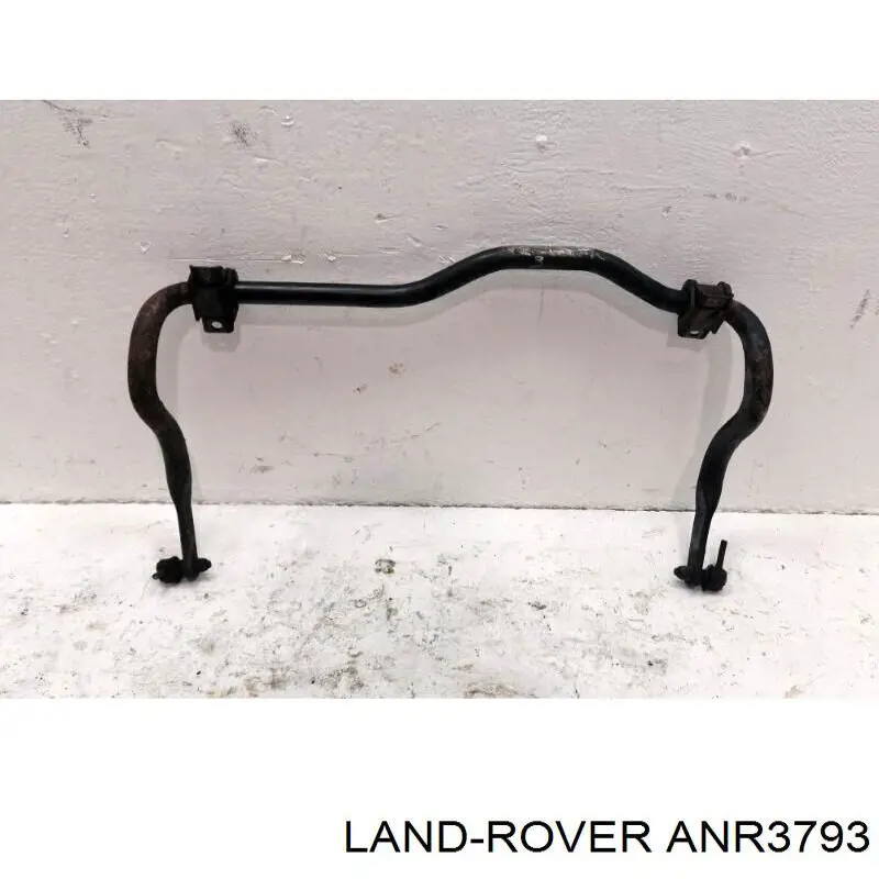 Stabilizator przedni Land Rover Range Rover II SUV (LP, P38A) (1994 - 2002) cena, od 159,09 USD