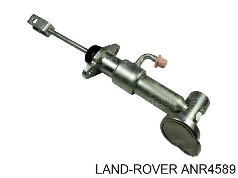 Cylinder sprzęgła główny Land Rover Range Rover II SUV (LP, P38A) (1994 - 2002) cena, od 401,30 USD