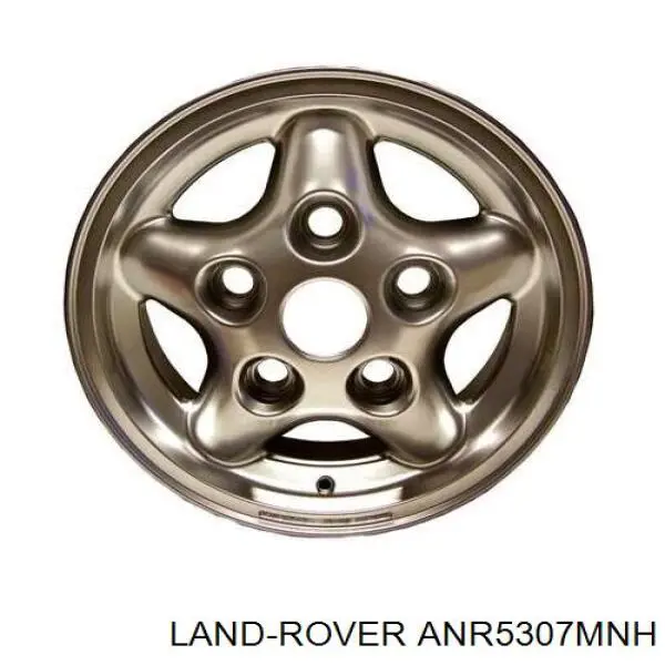  Land Rover ANR1689MNH cena, od 216,23 USD
