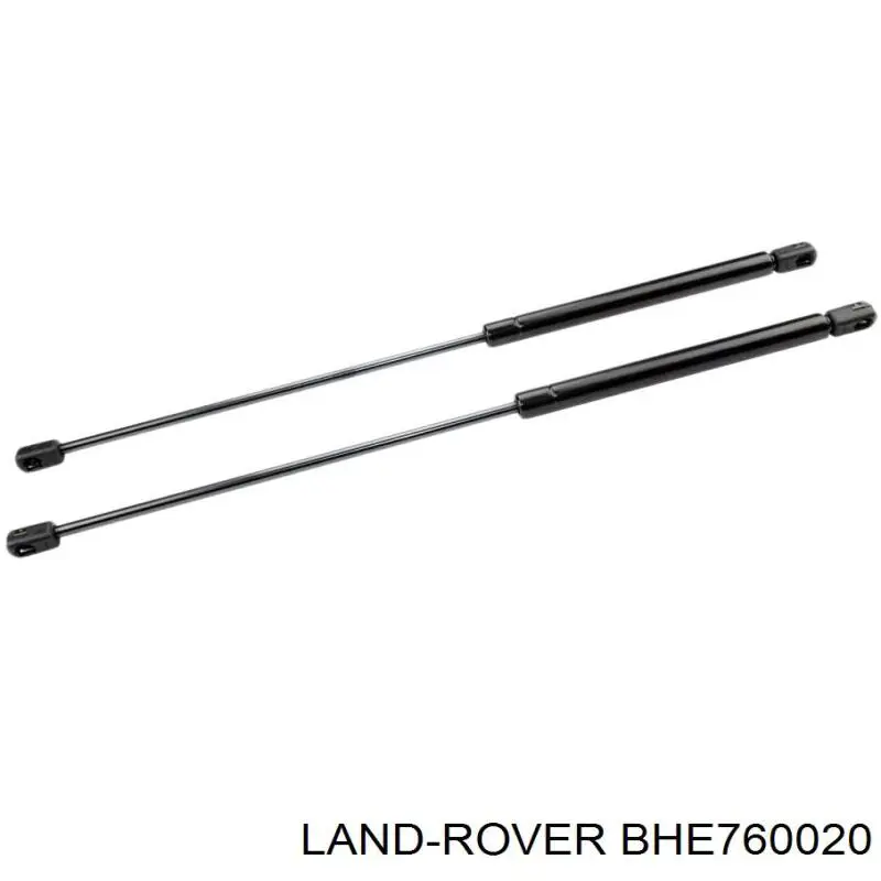 Amortyzator klapy bagażnika (3/5 drzwi-tylnych) Land Rover BHE760020 cena, od 16,30 USD