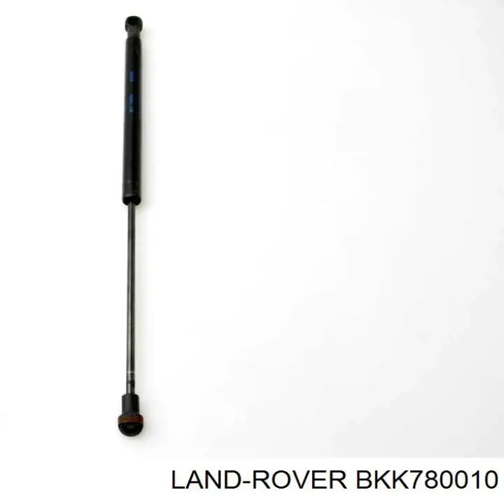 Amortyzator maski Land Rover BKK780010 cena, od 15,30 USD