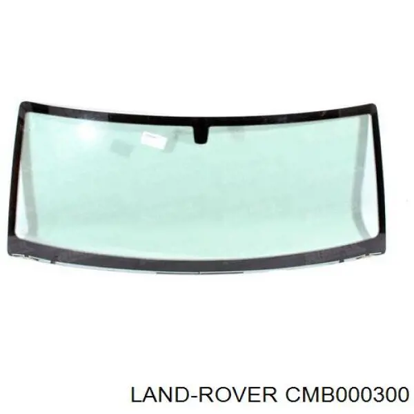 Szyba przednia Land Rover CMB101050 cena, od 1136,90 USD