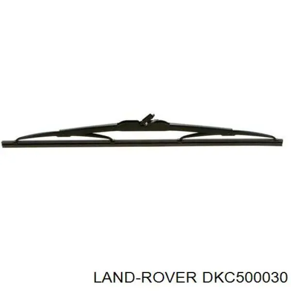 Pióro wycieraczki szyby tylnej Land Rover Discovery IV SUV (L319) (2009 - 2018) cena, od 11,75 USD