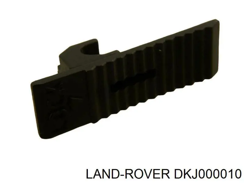 DKJ000010 Land Rover Zatrzask szczotki wycieraczki szyby