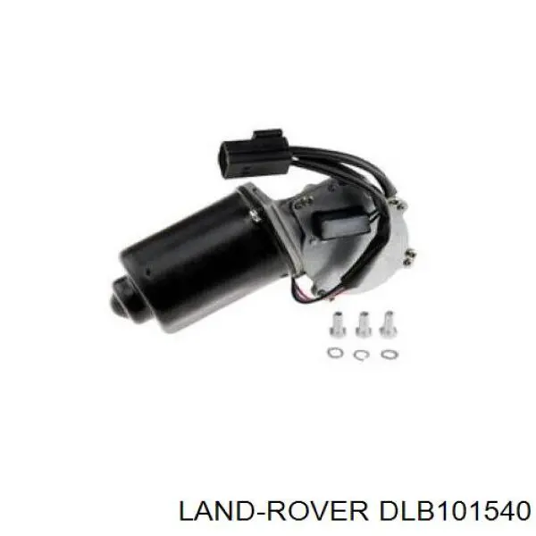 Silniczek wycieraczki szyby przedniej Land Rover DLB101540 cena, od 75,41 USD