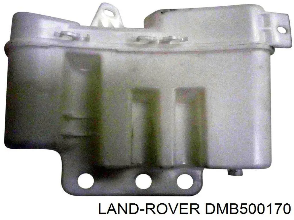 Zbiorniczek spryskiwacza szyb Land Rover DMB500170 cena, od 40,94 USD