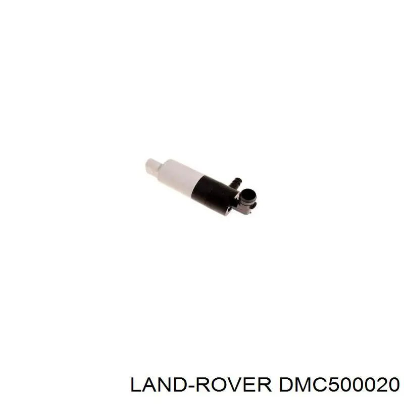 Pompka spryskiwacza reflektorów Land Rover DMC500020 cena, od 59,59 USD
