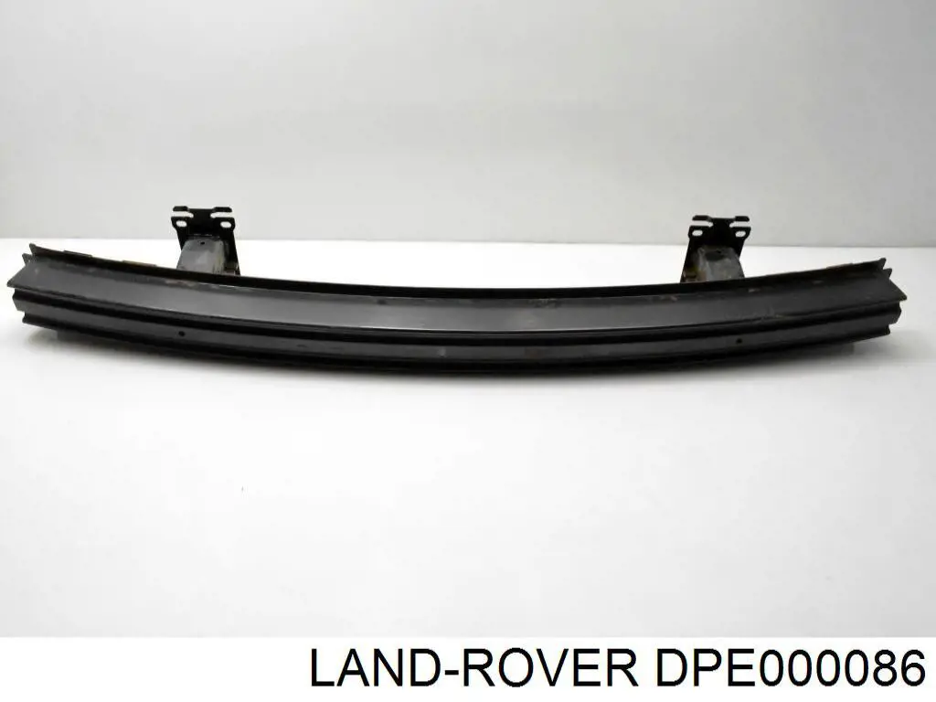 LR015274 Land Rover wzmocnienie zderzaka przedniego