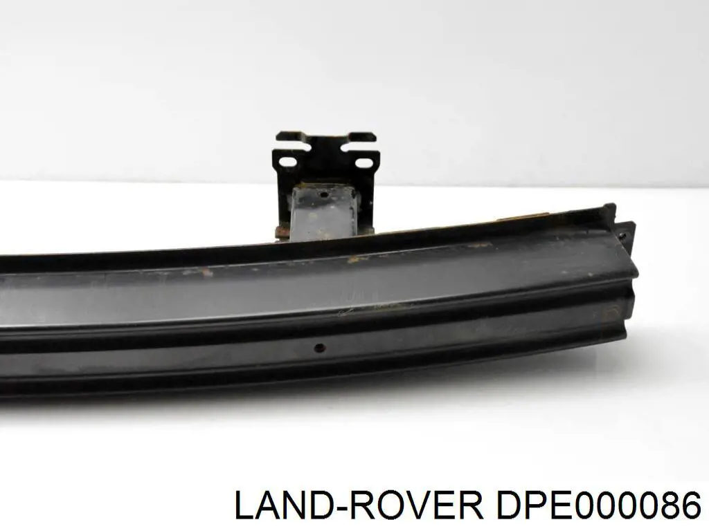 Wzmocnienie zderzaka przedniego Land Rover DPE000086 cena, od 144,72 USD