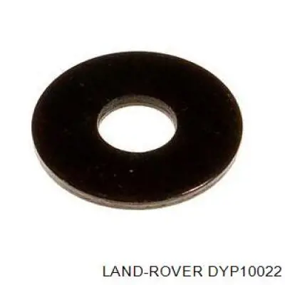 Do koszyka DYP100780 Land Rover 