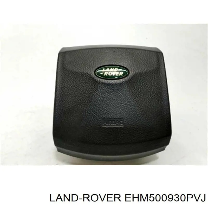 Poduszka powietrzna (Airbag) kierowcy Land Rover Range Rover SPORT I (L320)