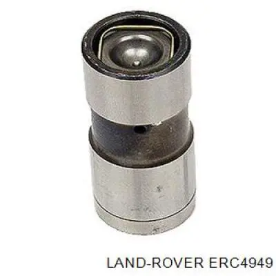 Kompensator hydrauliczny (popychacz hydrauliczny), popychacz zaworu Land Rover Range Rover II SUV (LP, P38A) (1994 - 2002) cena, od 16,70 USD