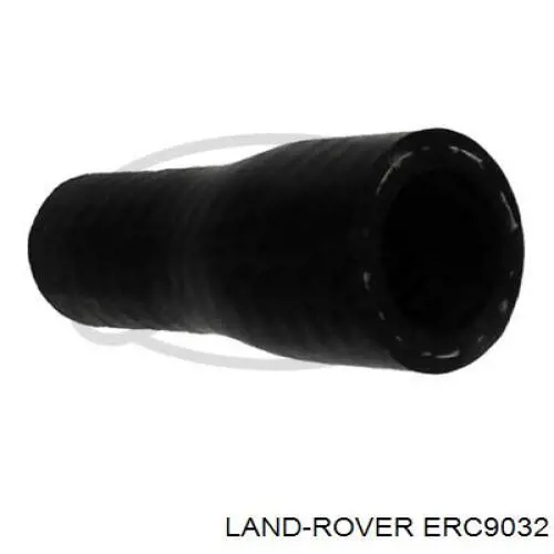 Króciec wentylacji kadłuba (separatora oleju) Toyota Avensis II sedana (T25) (2003 - 2008) cena, od 9,00 USD