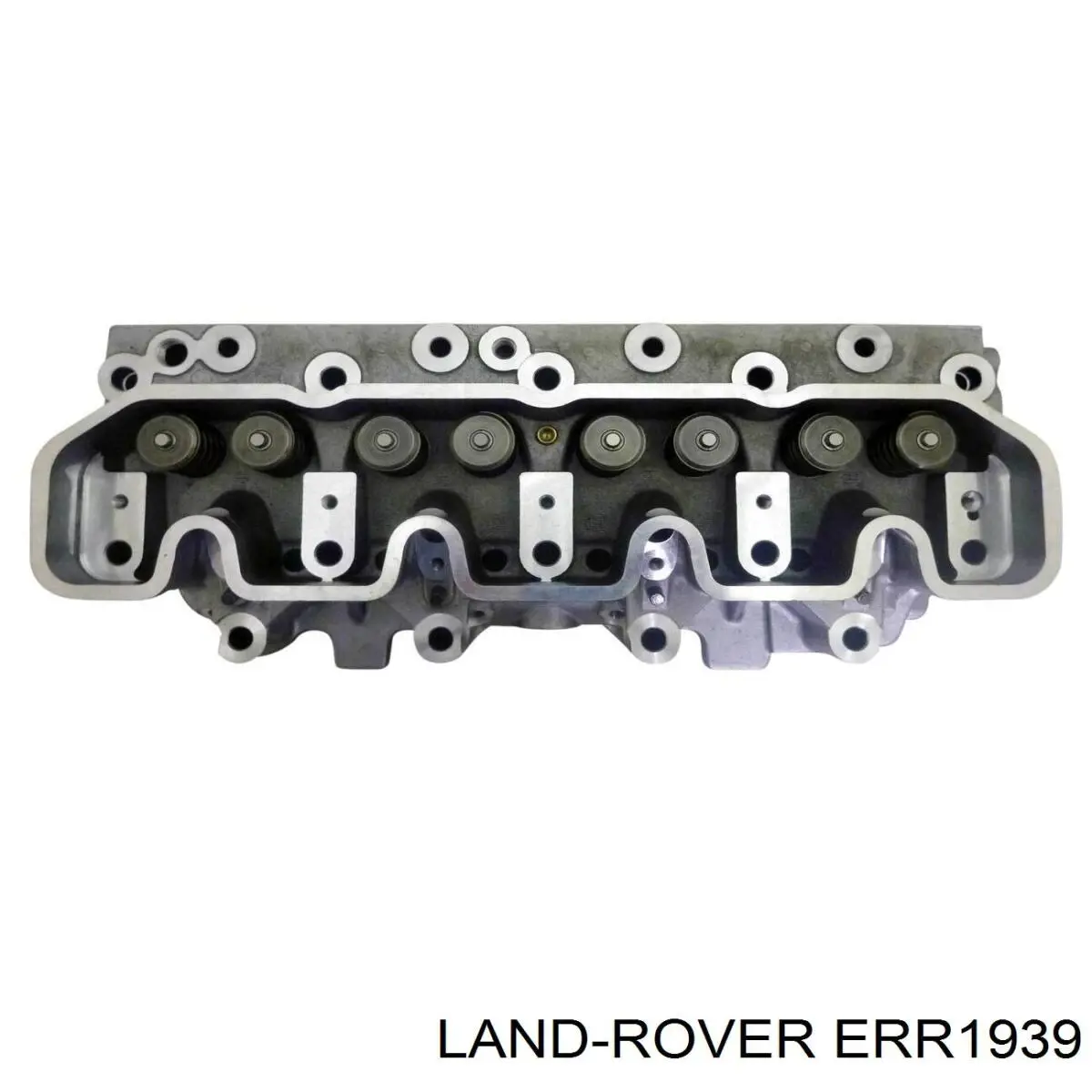 Śruba głowicy cylindrów Elring 114300 cena, od 22,09 USD