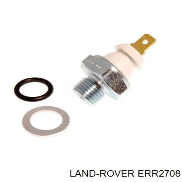 Czujnik położenia pedału przyspieszenia (gazu) BMW 13622244132 cena, od 45,97 USD