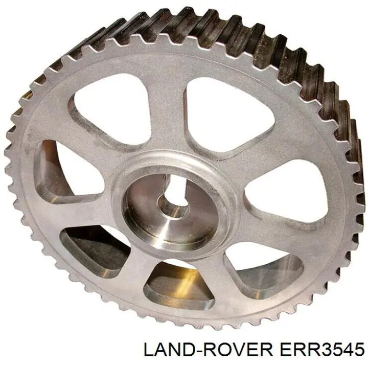  Land Rover ERR3545 cena, od 60,97 USD