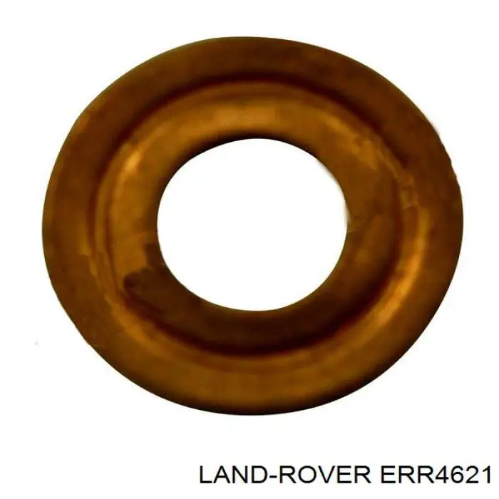 Pierścień uszczelniający wtryskiwacza Land Rover ERR4621 cena, od 4,91 USD