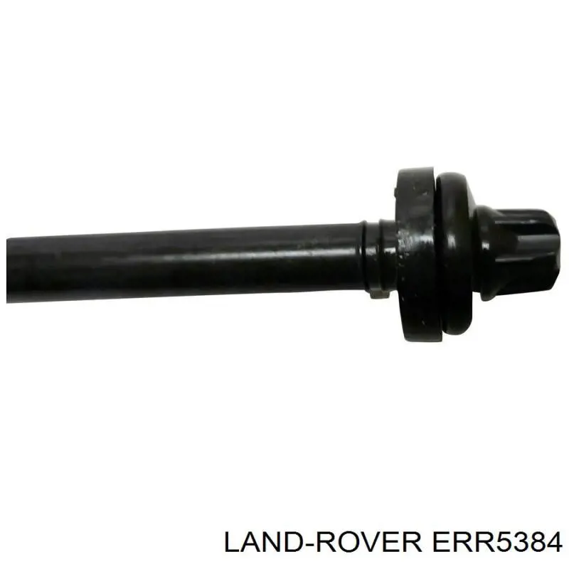 Śruba głowicy cylindrów Land Rover ERR5384 cena, od 34,40 USD