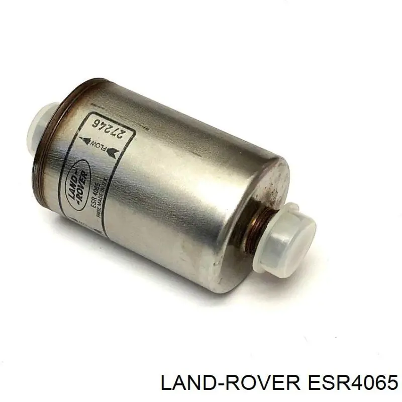 Filtr paliwa ESR4065 Land Rover