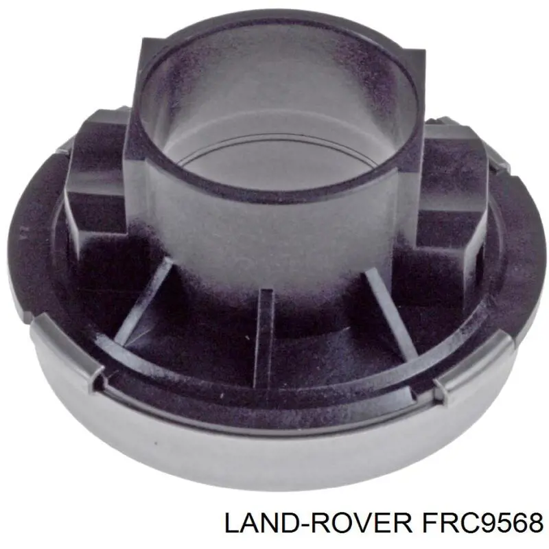 Łożysko wyciskowe sprzęgła Land Rover FRC9568 cena, od 45,50 USD