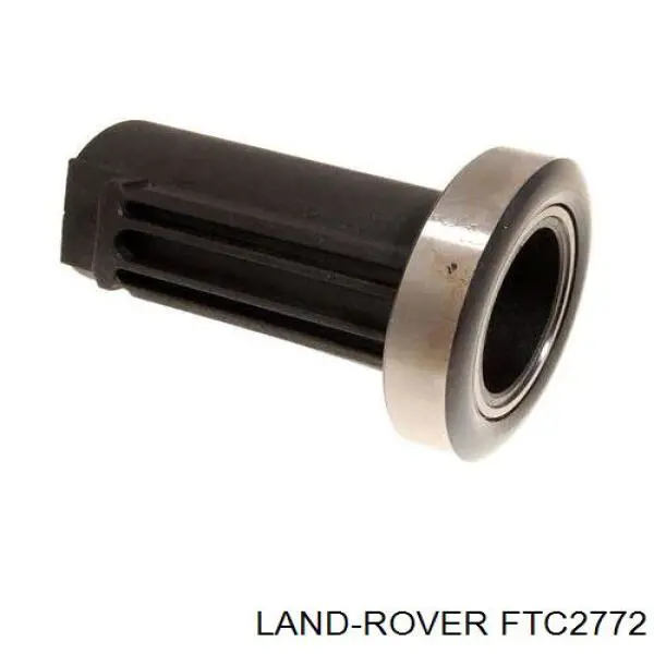 Do koszyka FTC2772 Land Rover Łożysko wyciskowe sprzęgła