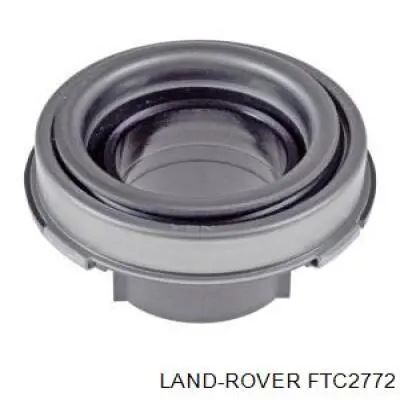 Łożysko wyciskowe sprzęgła Land Rover FTC2772 cena, od 45,50 USD