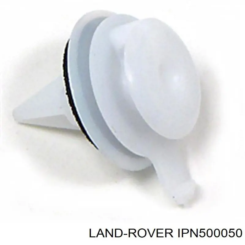 Spinka mocowania listwy ochronnej szyby przedniej Land Rover IPN500050 cena, od 1,47 USD