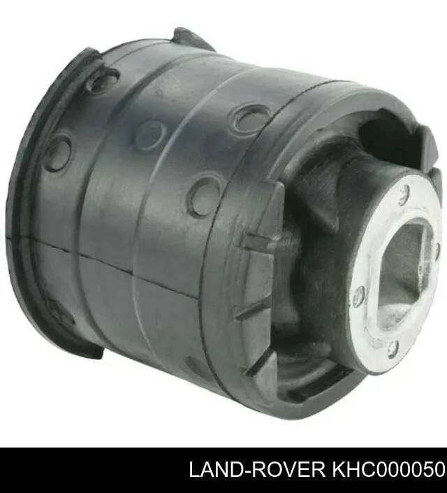 Silentblock tylnej belki Land Rover KHC000050 cena, od 69,22 USD