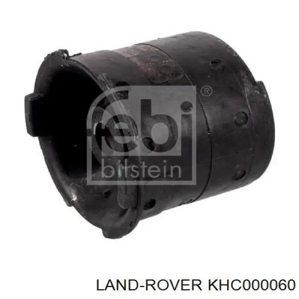 Silentblock tylnej belki Land Rover KHC000060 cena, od 64,57 USD