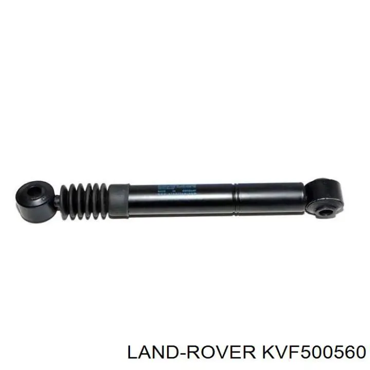 Amortyzator kabiny (Truck) Land Rover KVF500560 cena, od 96,01 USD