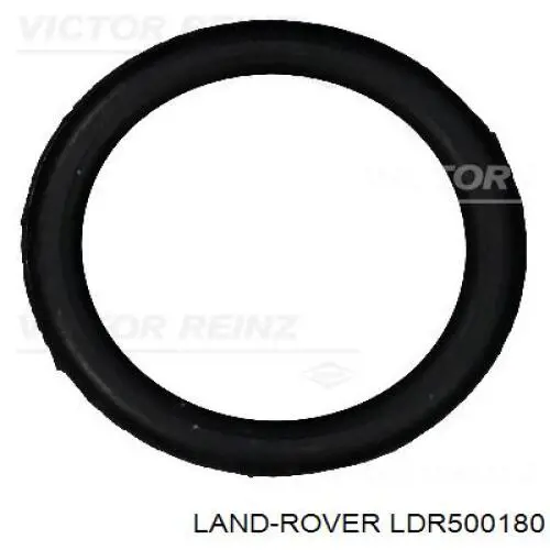 Uszczelka pokrywy zaworowej silnika, pierścień Land Rover LDR500180 cena, od 4,10 USD