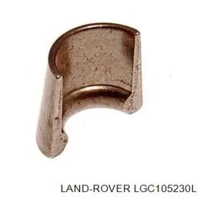 Wał rozrządu silnika Land Rover Freelander I SUV (L314) (1997 - 2006) cena, od 881,55 USD