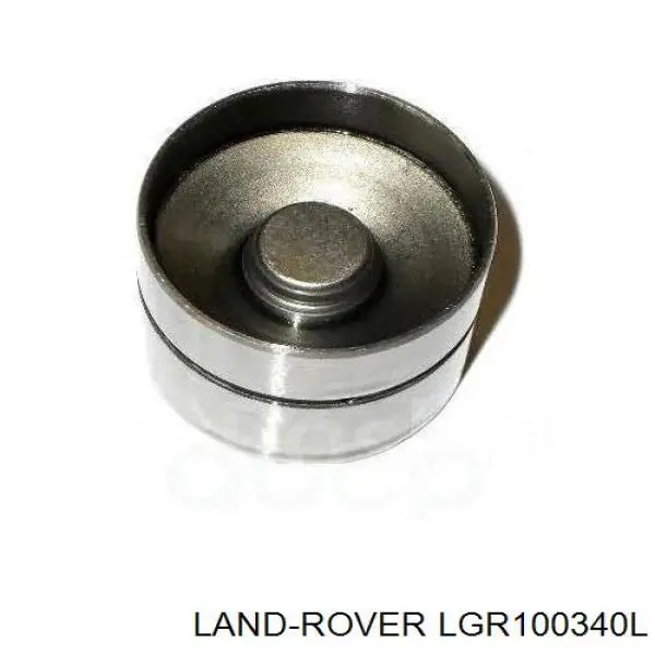 Kompensator hydrauliczny (popychacz hydrauliczny), popychacz zaworu Land Rover LGR100340L cena, od 17,75 USD