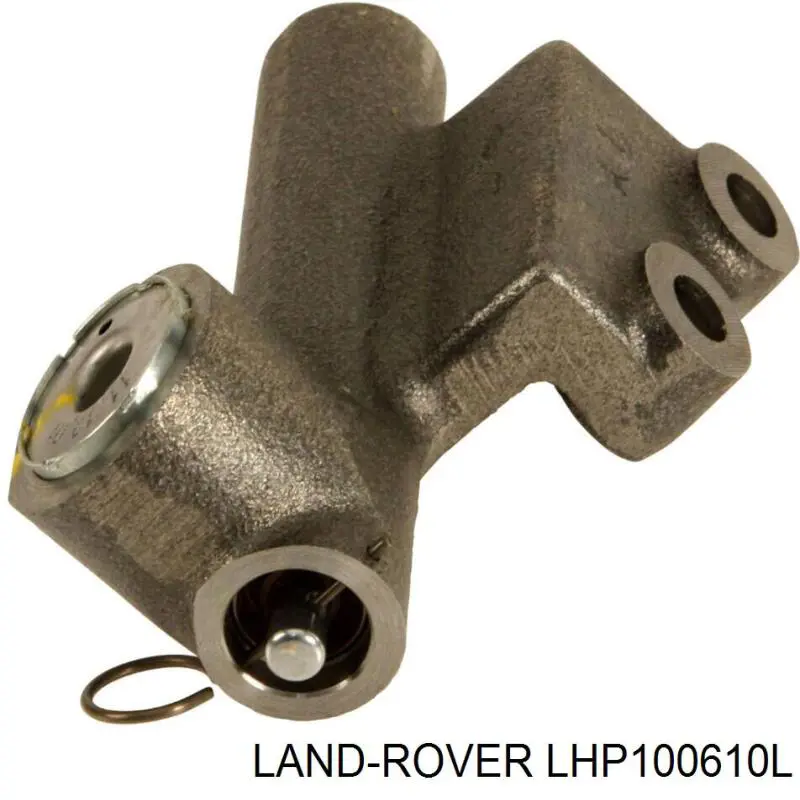 Napinacz paska rozrządu do Land Rover Freelander I L314