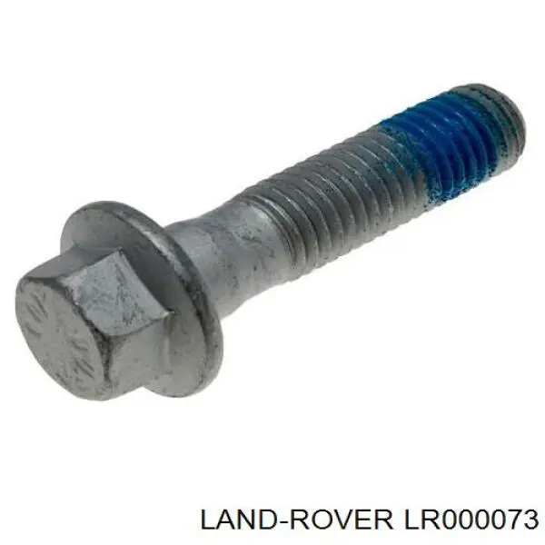 Śruba mocowania amortyzatora przedniego Ford 7137633 cena, od 6,27 USD