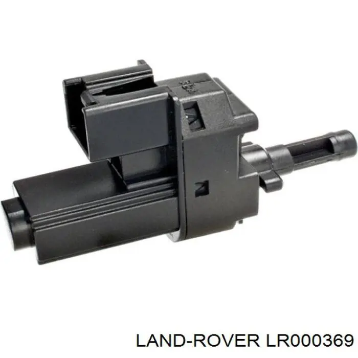 Do koszyka LR000369 Land Rover Czujnik włączania sprzęgła