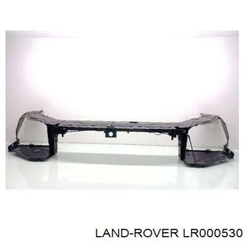  Ford 1385556 cena, od 66,40 USD