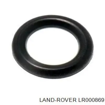 LR000869 Land Rover Uszczelka korka miski automatycznej skrzyni biegów