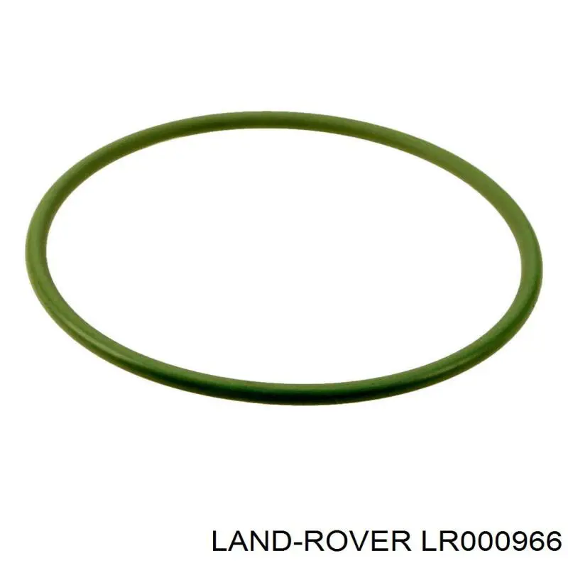 LR000966 Land Rover Uszczelka czujnika poziomu paliwa /pompy paliwa (zbiornik paliwa)
