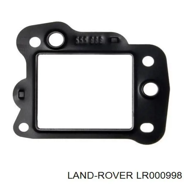 LR000998 Land Rover Uszczelka zaworu recyrkulacji EGR