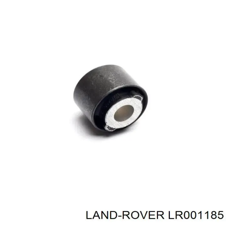 LR001185 Land Rover Silentblock czopu tylnego