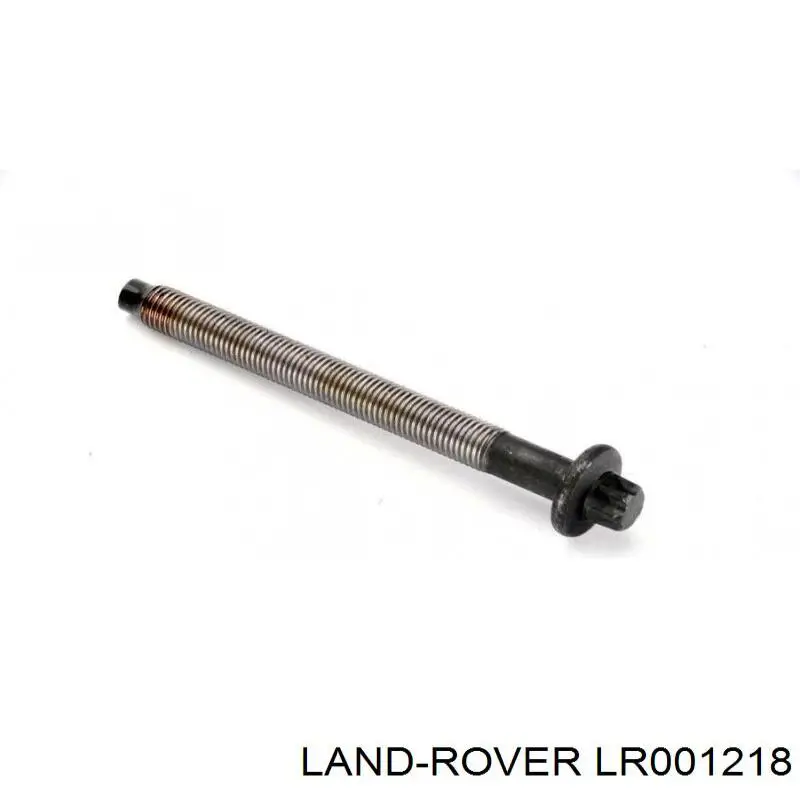 Uszczelka głowicy cylindrów Ford 6G9Q6051AA cena, od 57,65 USD