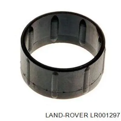 Pierścień uszczelniający króciec rury tłocznej wtryskiwacza Ford 1427899 cena, od 9,23 USD
