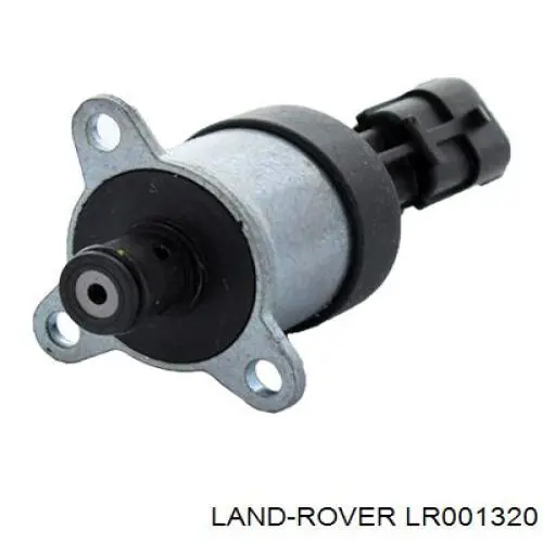 Pompa wtryskowa wysokiego ciśnienia Dr.motor DRM0535 cena, od 29,69 USD