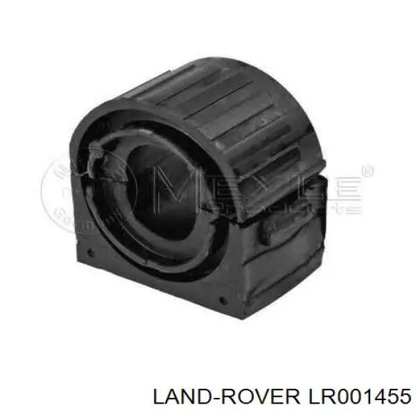 Uszczelka kolektora wydechowego Volvo 31293288 cena, od 11,72 USD