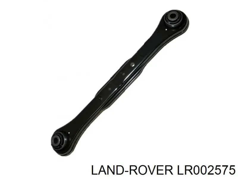 Drążek poprzeczny zawieszenia tylnego Land Rover LR002575 cena, od 59,59 USD