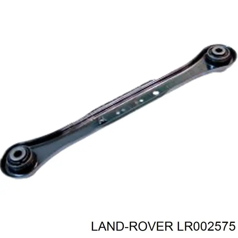 LR002575 Land Rover Drążek poprzeczny zawieszenia tylnego