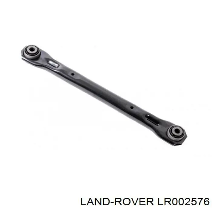 LR002576 Land Rover Drążek poprzeczny zawieszenia tylnego