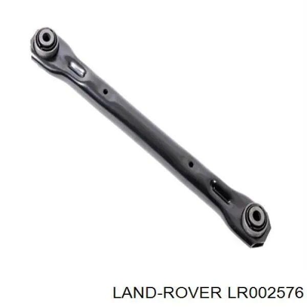 Drążek poprzeczny zawieszenia tylnego Land Rover LR002576 cena, od 66,21 USD